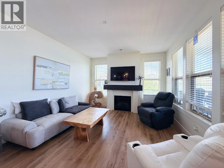 241-4200 Lakeshore Drive, Osoyoos, BC, V0H 1V6 - 24