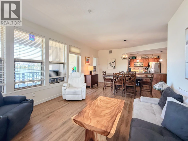 241-4200 Lakeshore Drive, Osoyoos, BC, V0H 1V6 - 15