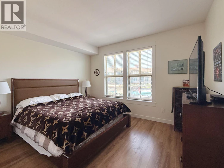 241-4200 Lakeshore Drive, Osoyoos, BC, V0H 1V6 - 26