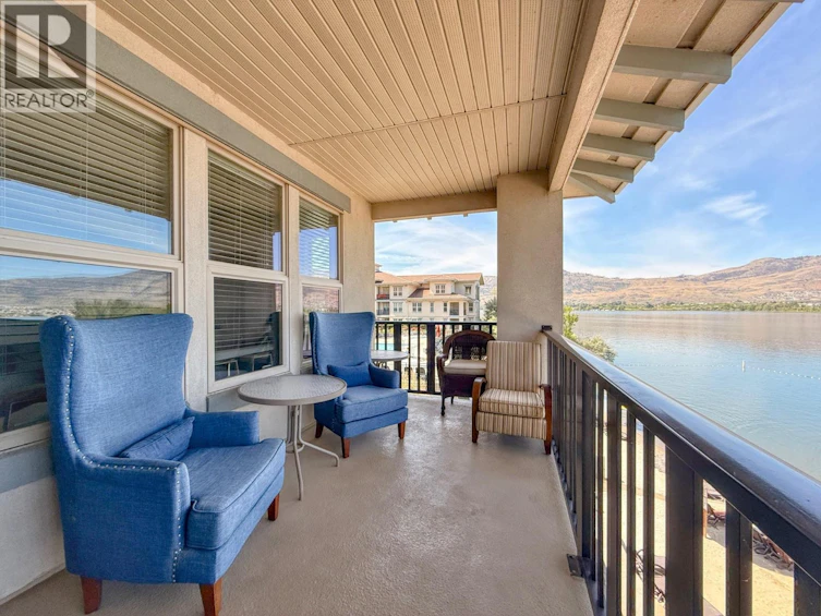 241-4200 Lakeshore Drive, Osoyoos, BC, V0H 1V6 - 17