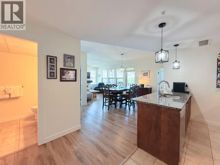 241-4200 Lakeshore Drive, Osoyoos, BC, V0H 1V6 - 9