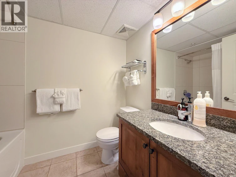 241-4200 Lakeshore Drive, Osoyoos, BC, V0H 1V6 - 19