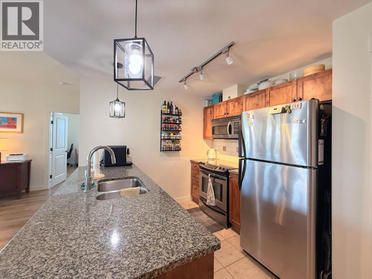 241-4200 Lakeshore Drive, Osoyoos, BC, V0H 1V6 - 10