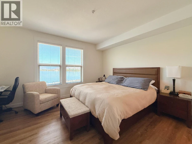 241-4200 Lakeshore Drive, Osoyoos, BC, V0H 1V6 - 20