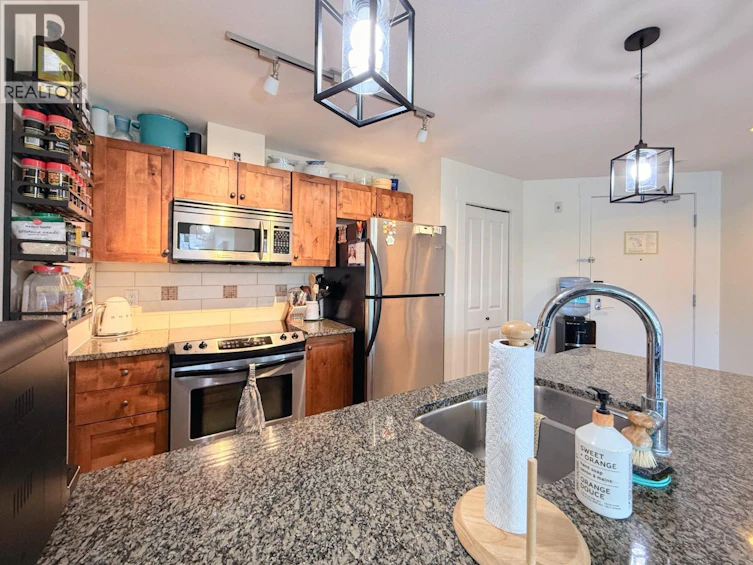 241-4200 Lakeshore Drive, Osoyoos, BC, V0H 1V6 - 11