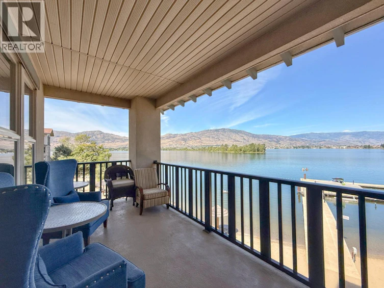 241-4200 Lakeshore Drive, Osoyoos, BC, V0H 1V6 - 16
