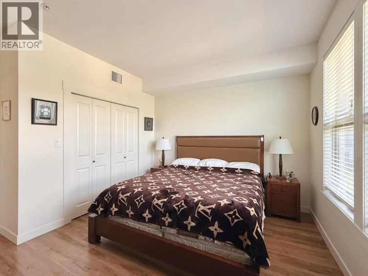 241-4200 Lakeshore Drive, Osoyoos, BC, V0H 1V6 - 27