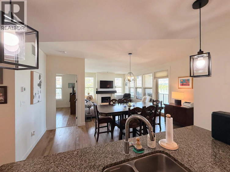 241-4200 Lakeshore Drive, Osoyoos, BC, V0H 1V6 - 13