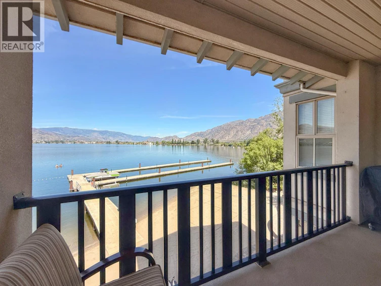241-4200 Lakeshore Drive, Osoyoos, BC, V0H 1V6 - 18