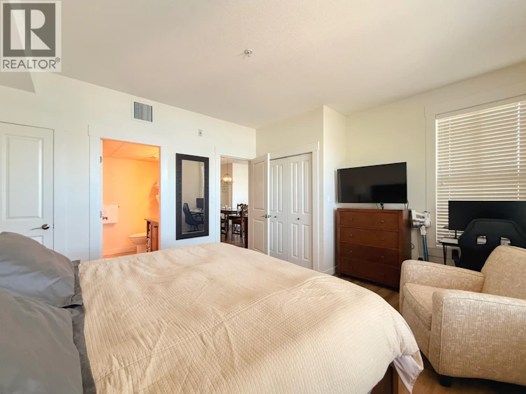 241-4200 Lakeshore Drive, Osoyoos, BC, V0H 1V6 - 21