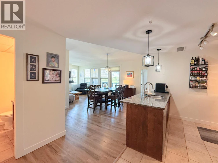 241-4200 Lakeshore Drive, Osoyoos, BC, V0H 1V6 - 14