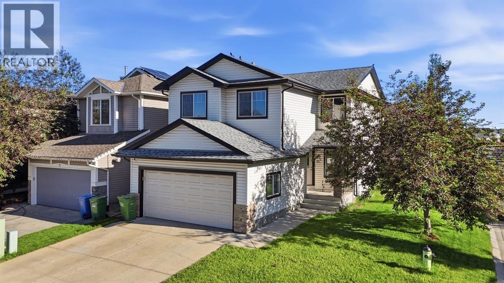 4 Everglen Grove SW, Calgary, AB, T2Y 4Z3