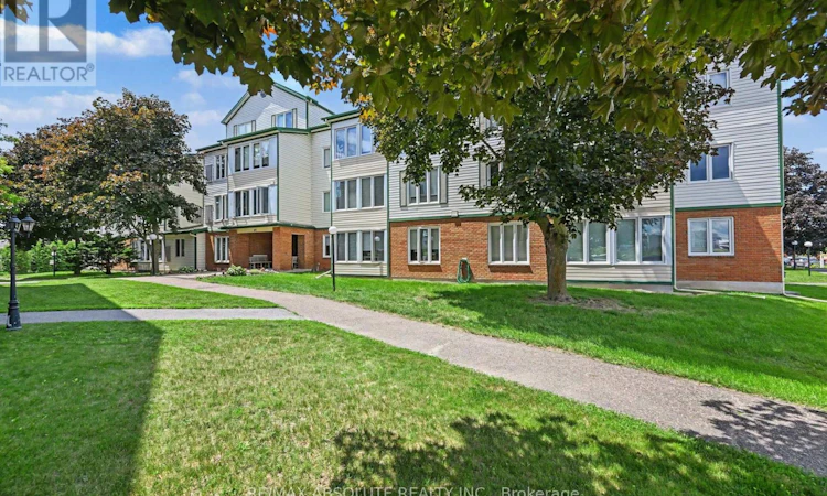 303-61 Jack Crescent