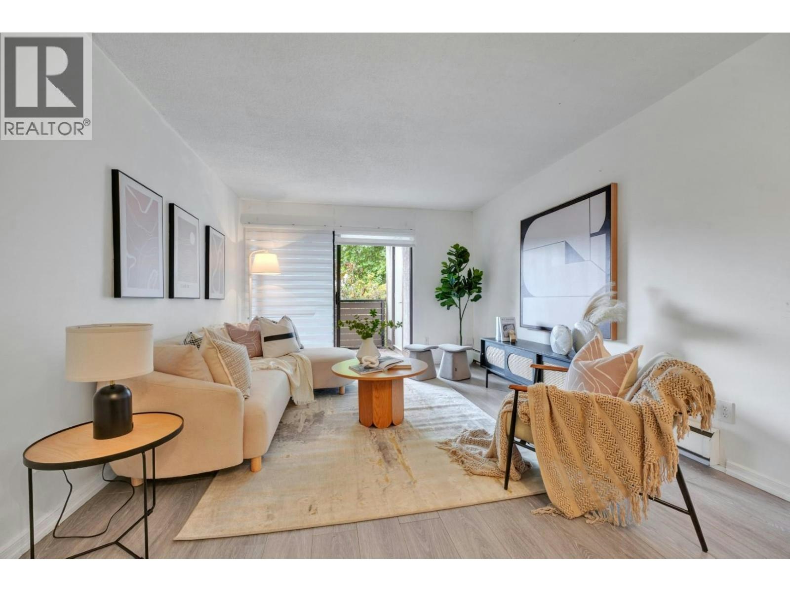 106-8720 No. 1 Road, Richmond, BC, V7C 4L5