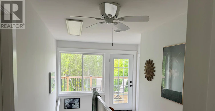 197702 Grey 7 Road Road, Meaford, ON, N4L 1W7 - 2
