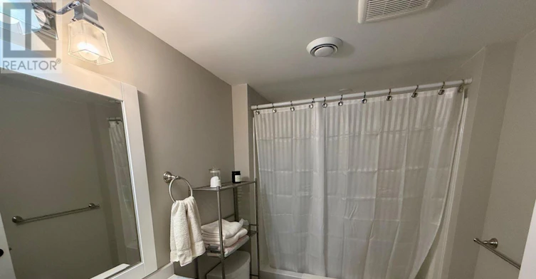 197702 Grey 7 Road Road, Meaford, ON, N4L 1W7 - 8