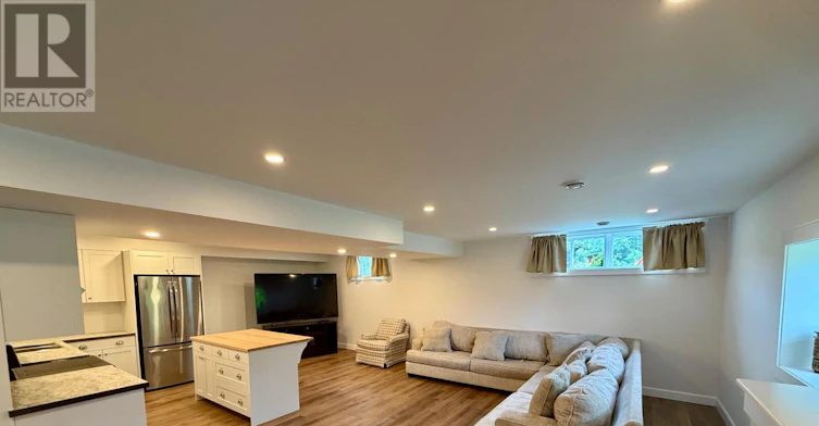 197702 Grey 7 Road Road, Meaford, ON, N4L 1W7 - 3