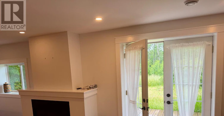 197702 Grey 7 Road Road, Meaford, ON, N4L 1W7 - 9