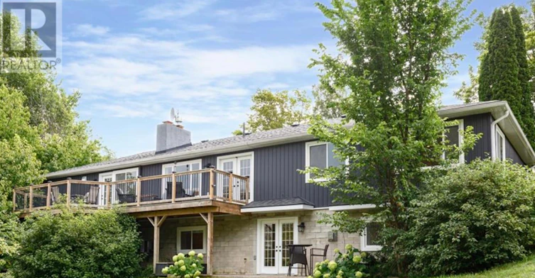 197702 Grey 7 Road Road, Meaford, ON, N4L 1W7 - 10