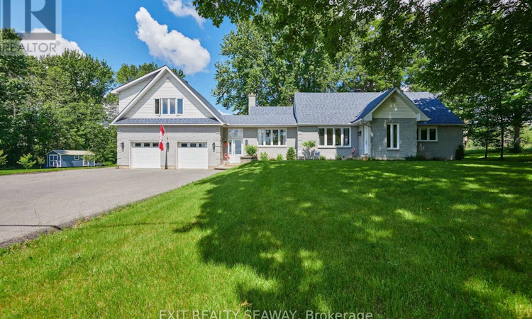 20199 2 County Rd Road