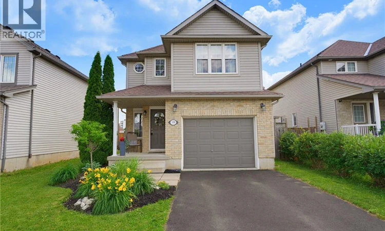 175 Mcguiness Drive