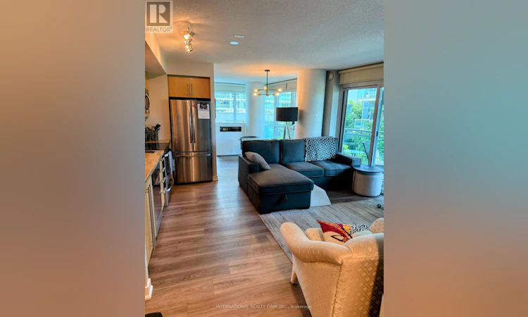 513-155 Legion Road N