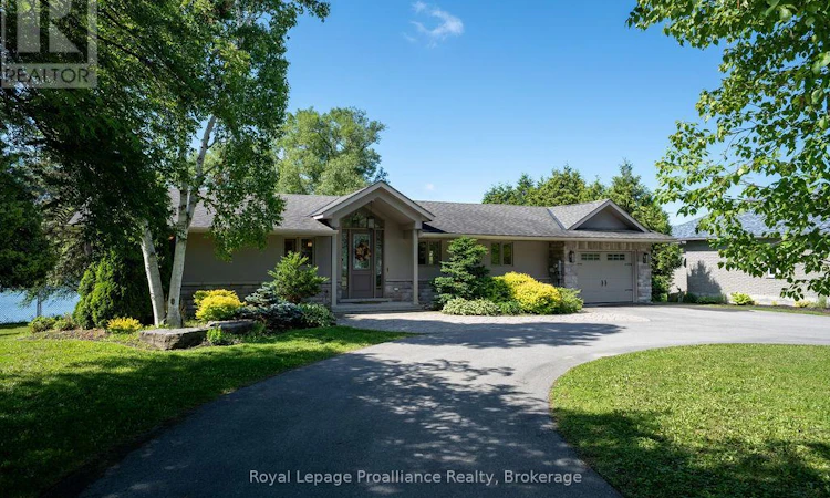 30 Hunt Lane