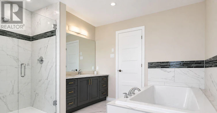 305 Moonlight Drive, Russell, ON, K4R 0L1 - 14