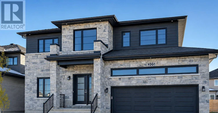 305 Moonlight Drive, Russell, ON, K4R 0L1