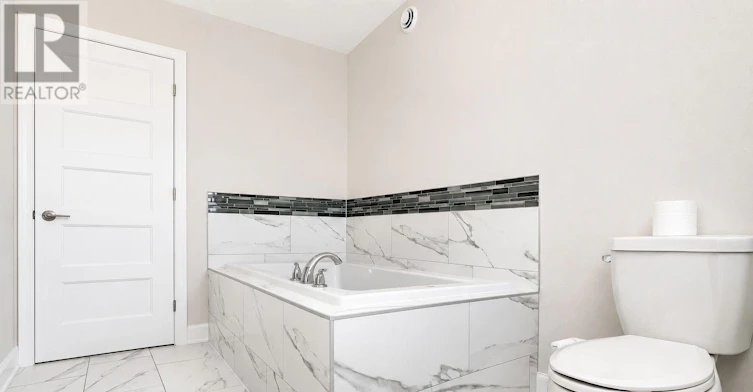 305 Moonlight Drive, Russell, ON, K4R 0L1 - 13