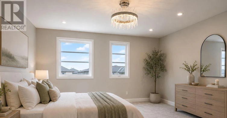 305 Moonlight Drive, Russell, ON, K4R 0L1 - 11