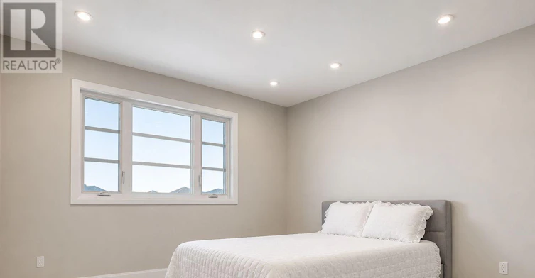305 Moonlight Drive, Russell, ON, K4R 0L1 - 16