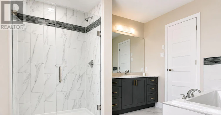 305 Moonlight Drive, Russell, ON, K4R 0L1 - 15