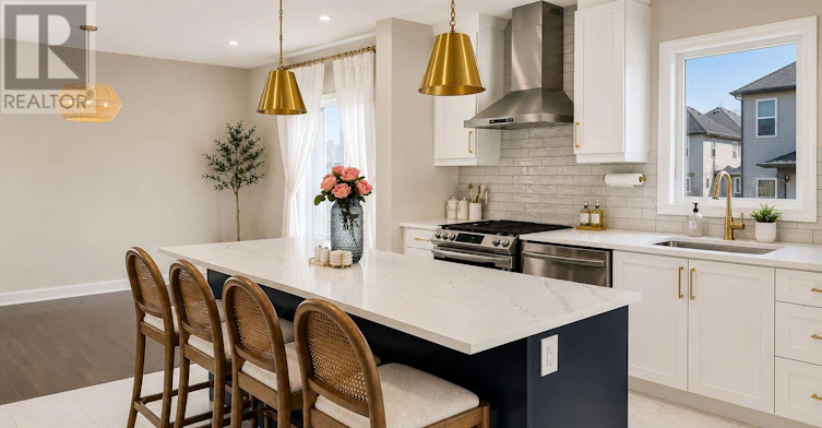 305 Moonlight Drive, Russell, ON, K4R 0L1 - 5