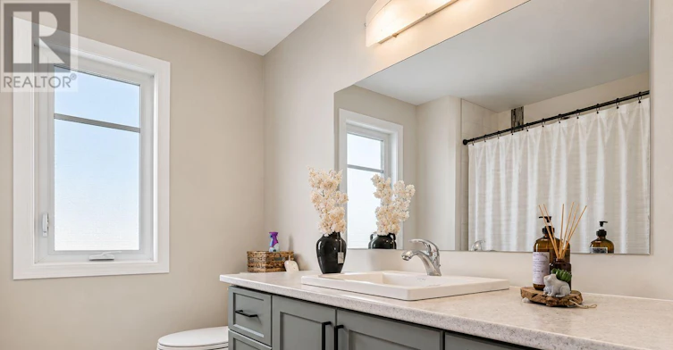 305 Moonlight Drive, Russell, ON, K4R 0L1 - 18