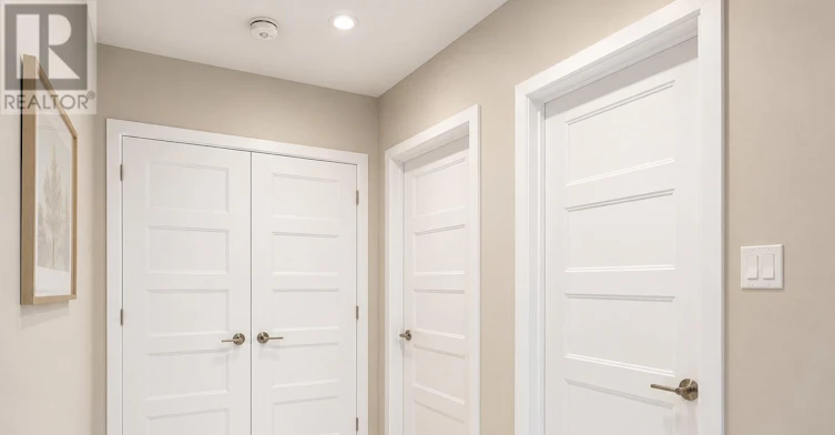 305 Moonlight Drive, Russell, ON, K4R 0L1 - 7