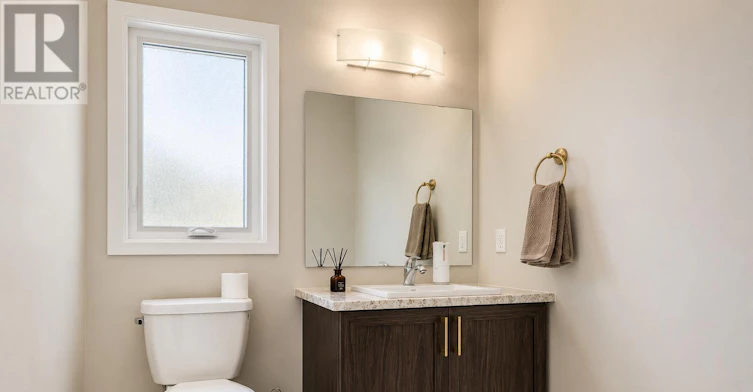 305 Moonlight Drive, Russell, ON, K4R 0L1 - 8