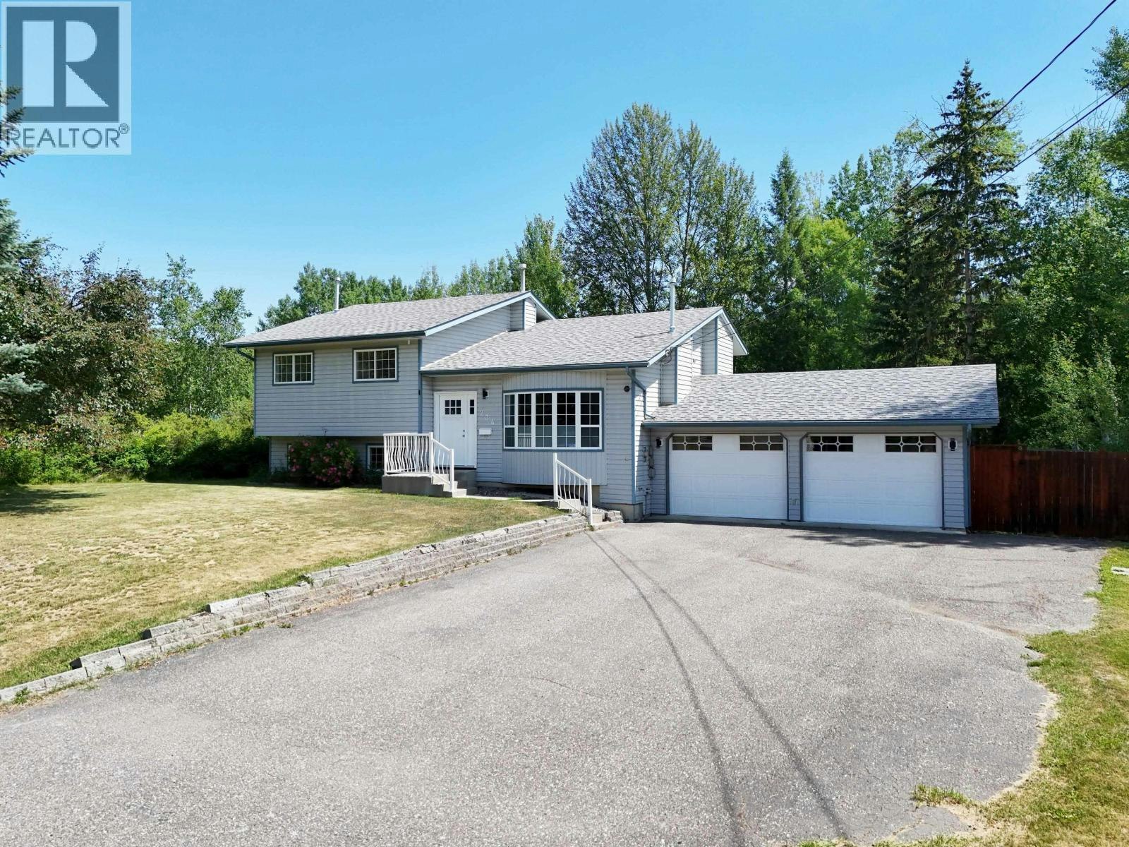 234 Giesbrecht Road, Quesnel, BC, V2J 5E8