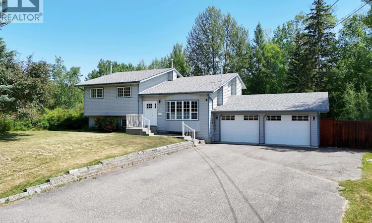 234 Giesbrecht Road
