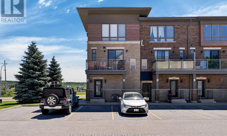 11-510 Service Road NORTH