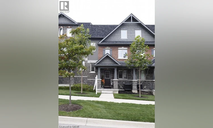 4 Isaiah Drive