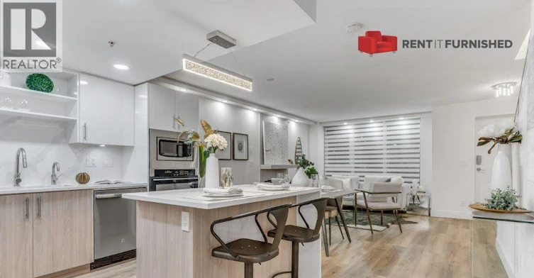1125 Homer Street, Vancouver, BC, V6B 0B1 - 3