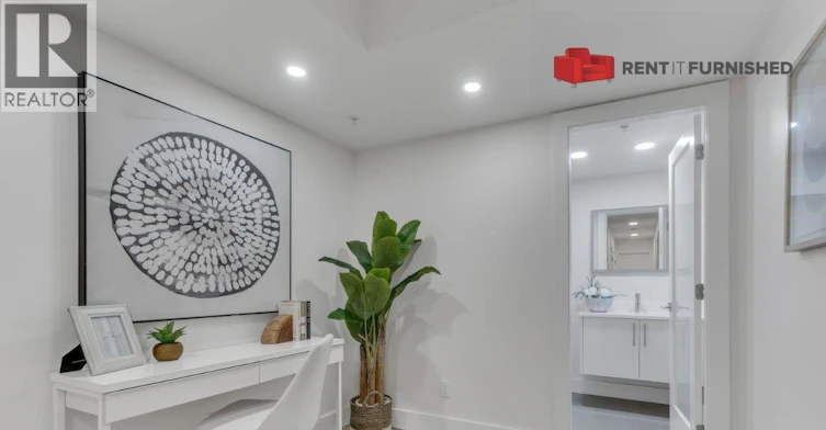 1125 Homer Street, Vancouver, BC, V6B 0B1 - 15