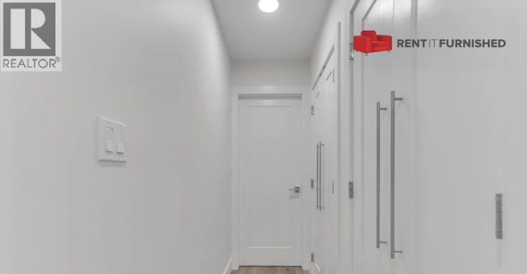 1125 Homer Street, Vancouver, BC, V6B 0B1 - 24