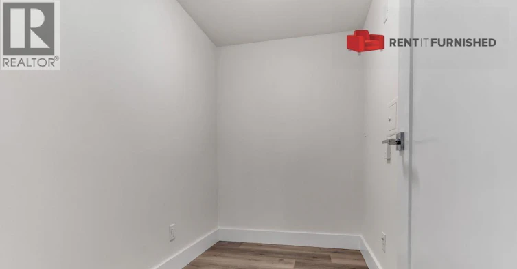 1125 Homer Street, Vancouver, BC, V6B 0B1 - 10
