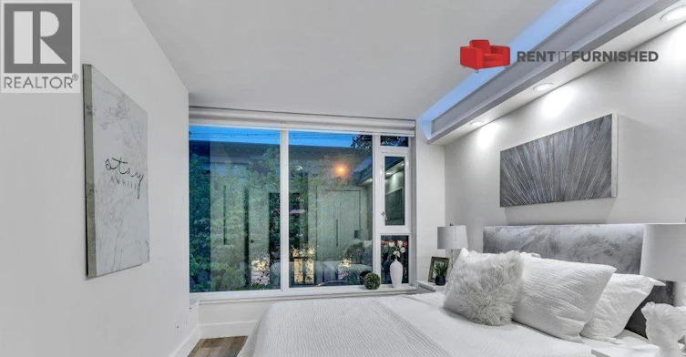 1125 Homer Street, Vancouver, BC, V6B 0B1 - 23
