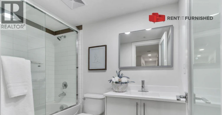 1125 Homer Street, Vancouver, BC, V6B 0B1 - 14