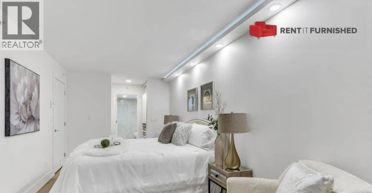 1125 Homer Street, Vancouver, BC, V6B 0B1 - 26