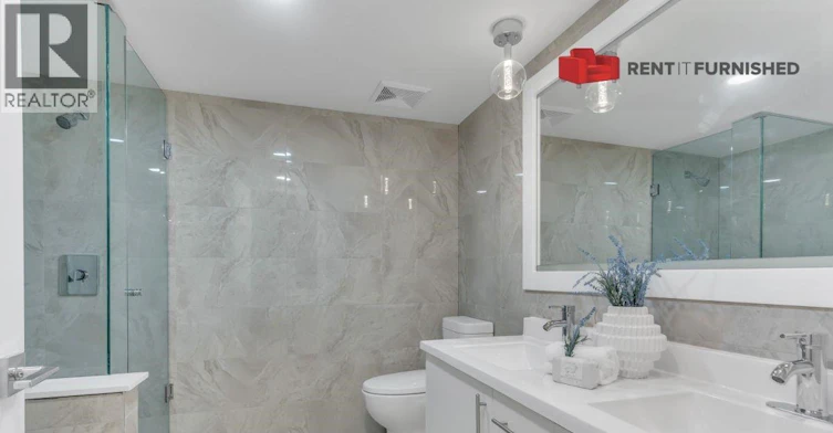 1125 Homer Street, Vancouver, BC, V6B 0B1 - 22