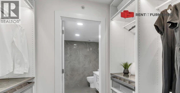 1125 Homer Street, Vancouver, BC, V6B 0B1 - 17